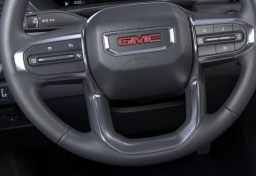 GMC Canyon 4WD Elevation 4WD Crew Cab 2026