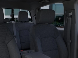 GMC Canyon 4WD Elevation 4WD Crew Cab 2026