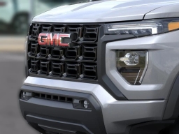 GMC Canyon 4WD Elevation 4WD Crew Cab 2026