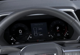 GMC Canyon 4WD Elevation 4WD Crew Cab 2026
