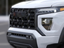 GMC Canyon 4WD Elevation 4WD Crew Cab 2026