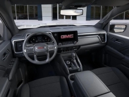 GMC Canyon 4WD Elevation 4WD Crew Cab 2026