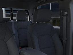 GMC Canyon 4WD Elevation 4WD Crew Cab 2026