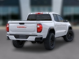 GMC Canyon 4WD Elevation 4WD Crew Cab 2026