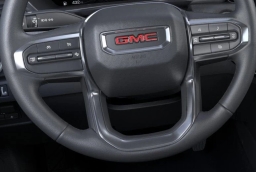 GMC Canyon 4WD Elevation 4WD Crew Cab 2026