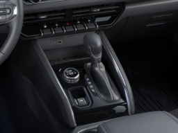 GMC Canyon 4WD Elevation 4WD Crew Cab 2026