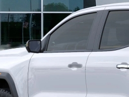 GMC Canyon 4WD Denali 4WD Crew Cab 2026