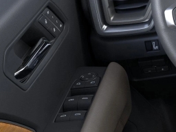 GMC Canyon 4WD Denali 4WD Crew Cab 2026