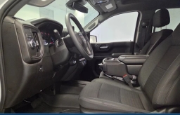 GMC Sierra 1500 Pro 2WD Crew Cab 147" 2026