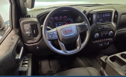GMC Sierra 1500 Pro 2WD Crew Cab 147" 2026