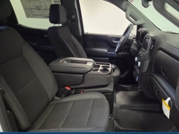 GMC Sierra 1500 Pro 2WD Crew Cab 147" 2026