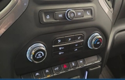 GMC Sierra 1500 Pro 2WD Crew Cab 147" 2026