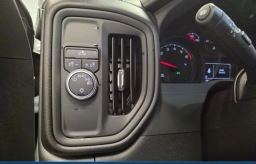 GMC Sierra 1500 Pro 2WD Crew Cab 147" 2026