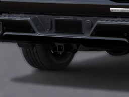 GMC Sierra 1500 Elevation 2WD Crew Cab 147" 2026