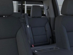 GMC Sierra 1500 Elevation 2WD Crew Cab 147" 2026