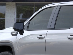 GMC Sierra 1500 Elevation 2WD Crew Cab 147" 2026