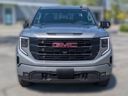 GMC Sierra 1500 Elevation 2WD Crew Cab 147" 2026
