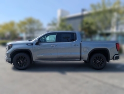 GMC Sierra 1500 Elevation 2WD Crew Cab 147" 2026