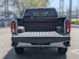 GMC Sierra 1500 Elevation 2WD Crew Cab 147" 2026