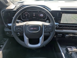 GMC Sierra 1500 Elevation 2WD Crew Cab 147" 2026