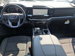 GMC Sierra 1500 Elevation 2WD Crew Cab 147" 2026