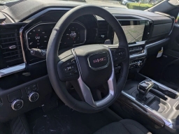 GMC Sierra 1500 Elevation 2WD Crew Cab 147" 2026