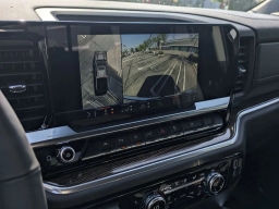 GMC Sierra 1500 Elevation 2WD Crew Cab 147" 2026
