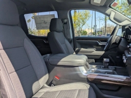 GMC Sierra 1500 Elevation 2WD Crew Cab 147" 2026
