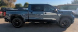 GMC Sierra 1500 Elevation 2WD Crew Cab 147" 2026