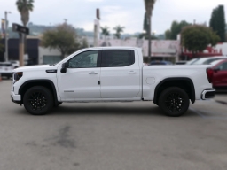 GMC Sierra 1500 Elevation 2WD Crew Cab 147" 2026