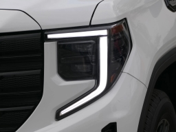 GMC Sierra 1500 Elevation 2WD Crew Cab 147" 2026