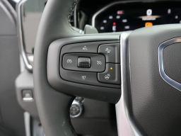 GMC Sierra 1500 Elevation 2WD Crew Cab 147" 2026