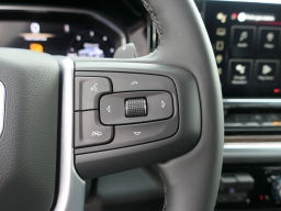 GMC Sierra 1500 Elevation 2WD Crew Cab 147" 2026