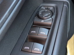 GMC Sierra 1500 Pro 4WD Crew Cab 147" 2026