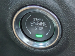 GMC Sierra 1500 Pro 4WD Crew Cab 147" 2026