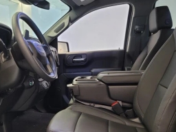GMC Sierra 1500 Pro 4WD Crew Cab 147" 2026