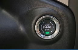 GMC Sierra 1500 Pro 4WD Crew Cab 147" 2026