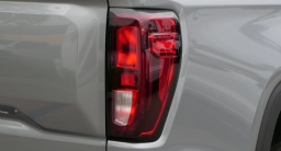 GMC Sierra 1500 SLE 4WD Crew Cab 147" 2026