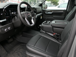 GMC Sierra 1500 SLE 4WD Crew Cab 147" 2026