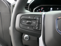 GMC Sierra 1500 SLE 4WD Crew Cab 147" 2026
