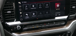 GMC Sierra 1500 SLE 4WD Crew Cab 147" 2026