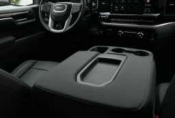 GMC Sierra 1500 SLE 4WD Crew Cab 147" 2026