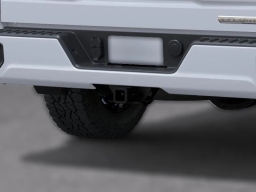 GMC Sierra 1500 Elevation 4WD Crew Cab 147" 2026