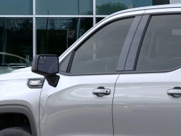 GMC Sierra 1500 Elevation 4WD Crew Cab 147" 2026