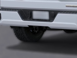 GMC Sierra 1500 Elevation 4WD Crew Cab 147" 2026