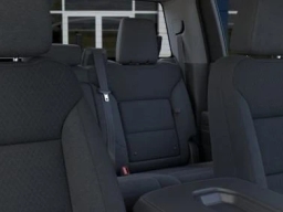 GMC Sierra 1500 Elevation 4WD Crew Cab 147" 2026