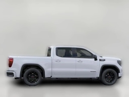 GMC Sierra 1500 Elevation 4WD Crew Cab 147" 2026