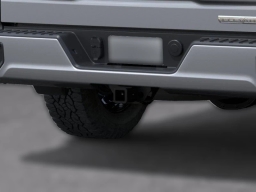 GMC Sierra 1500 Elevation 4WD Crew Cab 147" 2026