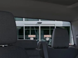 GMC Sierra 1500 Pro 4WD Double Cab 147" 2026