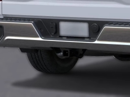 GMC Sierra 1500 Pro 4WD Double Cab 147" 2026